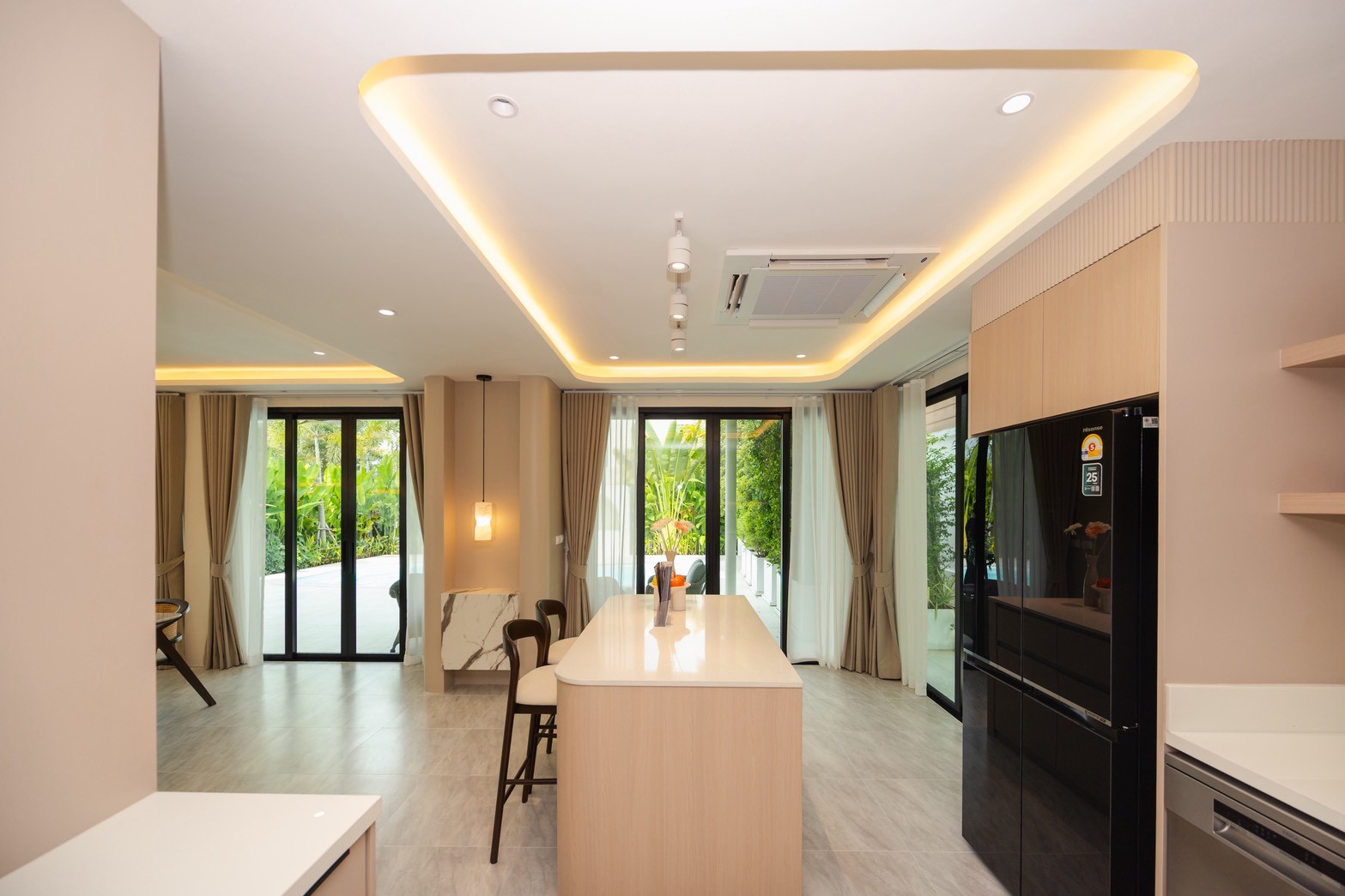 The Place Thalang 27